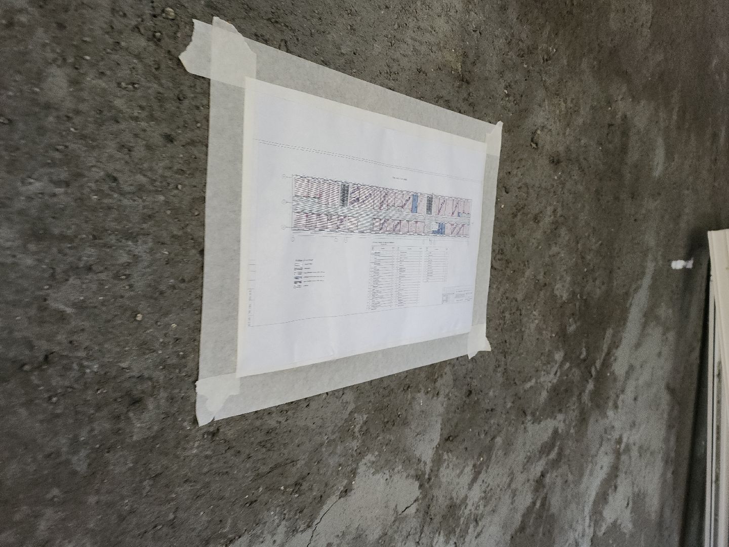 Павловский Посад, городской округ Павловский Посад, медицина, ремонт, строительство, поликлиника, люди, строительство