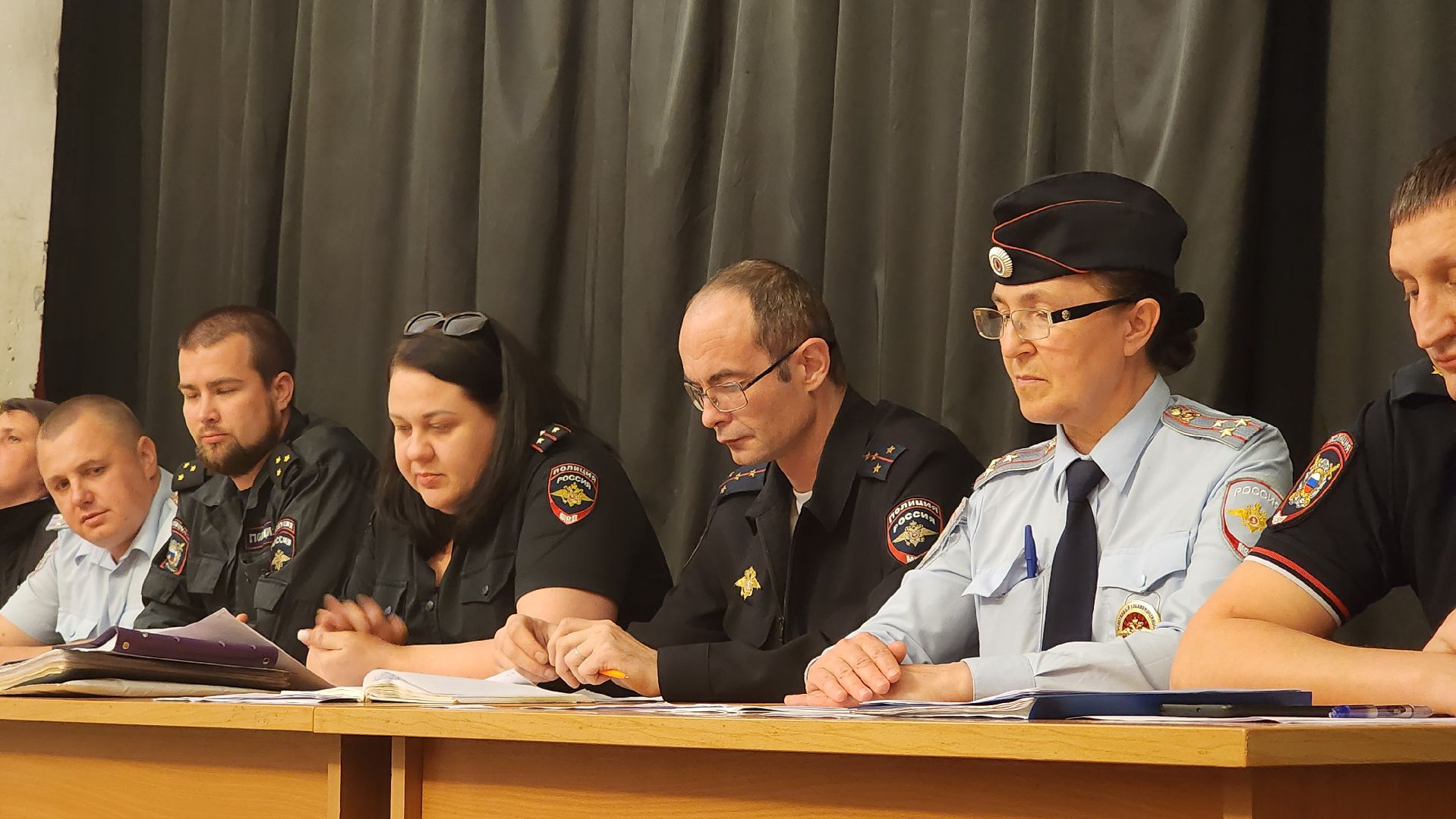 Пушкино, Ивантеевка, пушкинский округ, МВД, полиция, участковые