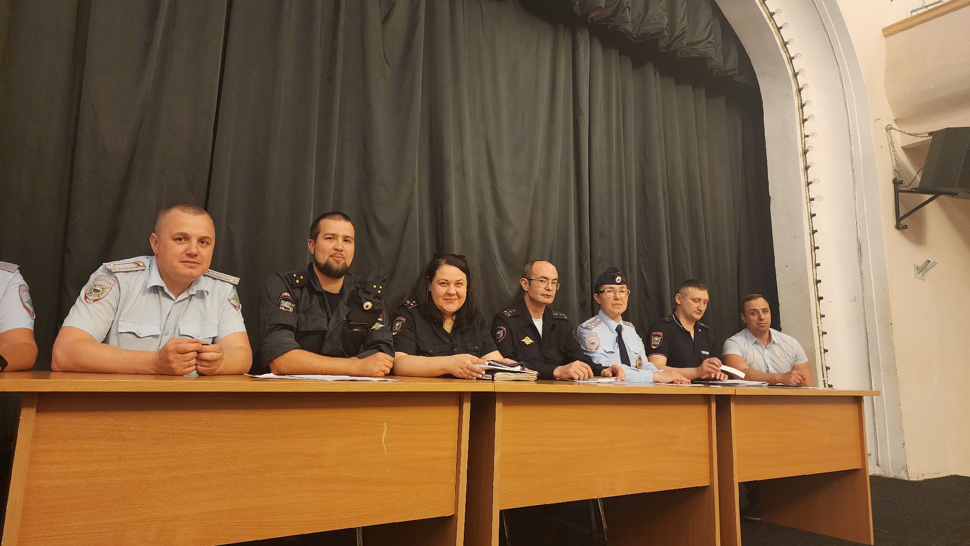 Пушкино, Ивантеевка, пушкинский округ, МВД, полиция, участковые