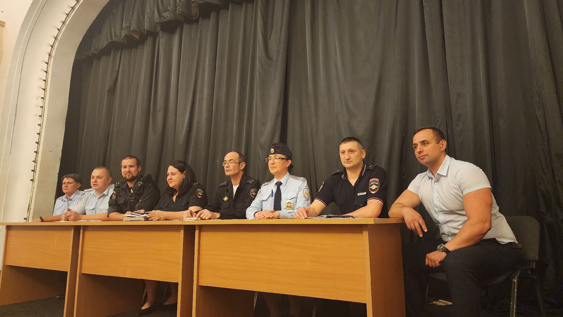 Пушкино, Ивантеевка, пушкинский округ, МВД, полиция, участковые