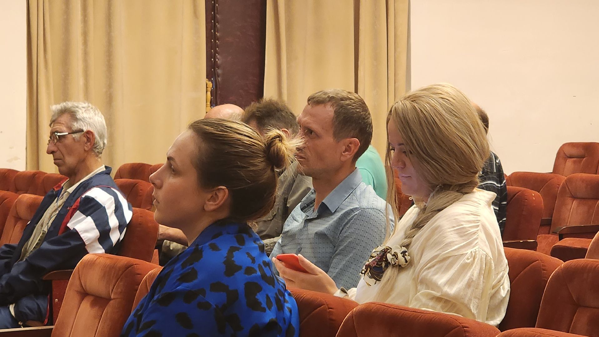 Пушкино, Ивантеевка, пушкинский округ, МВД, полиция, участковые