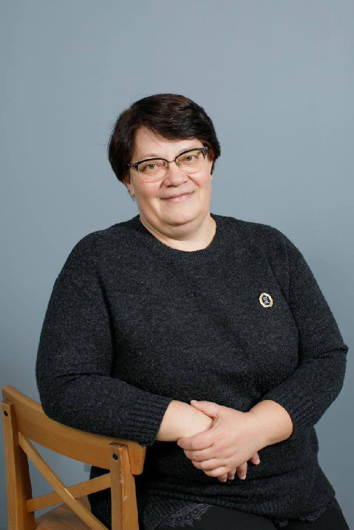 Долгопрудный, ОАЭ, IBO, биология, олимпиада