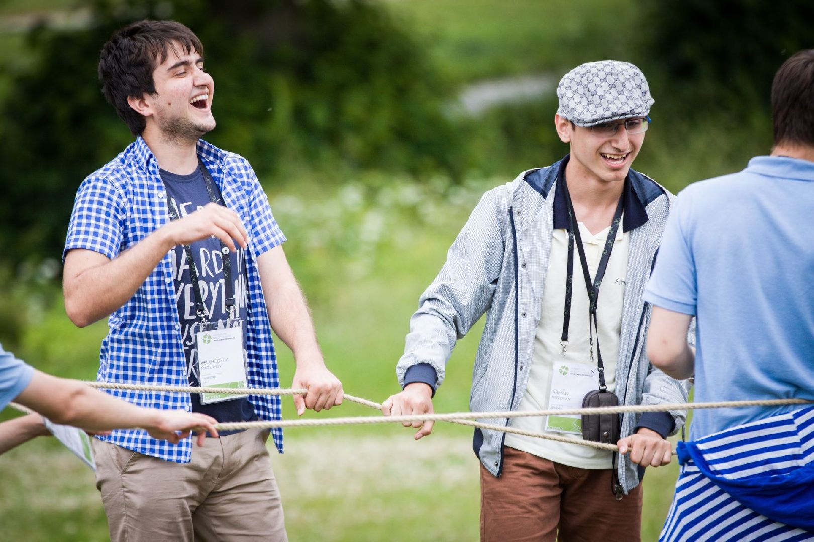 Долгопрудный, ОАЭ, IBO, биология, олимпиада