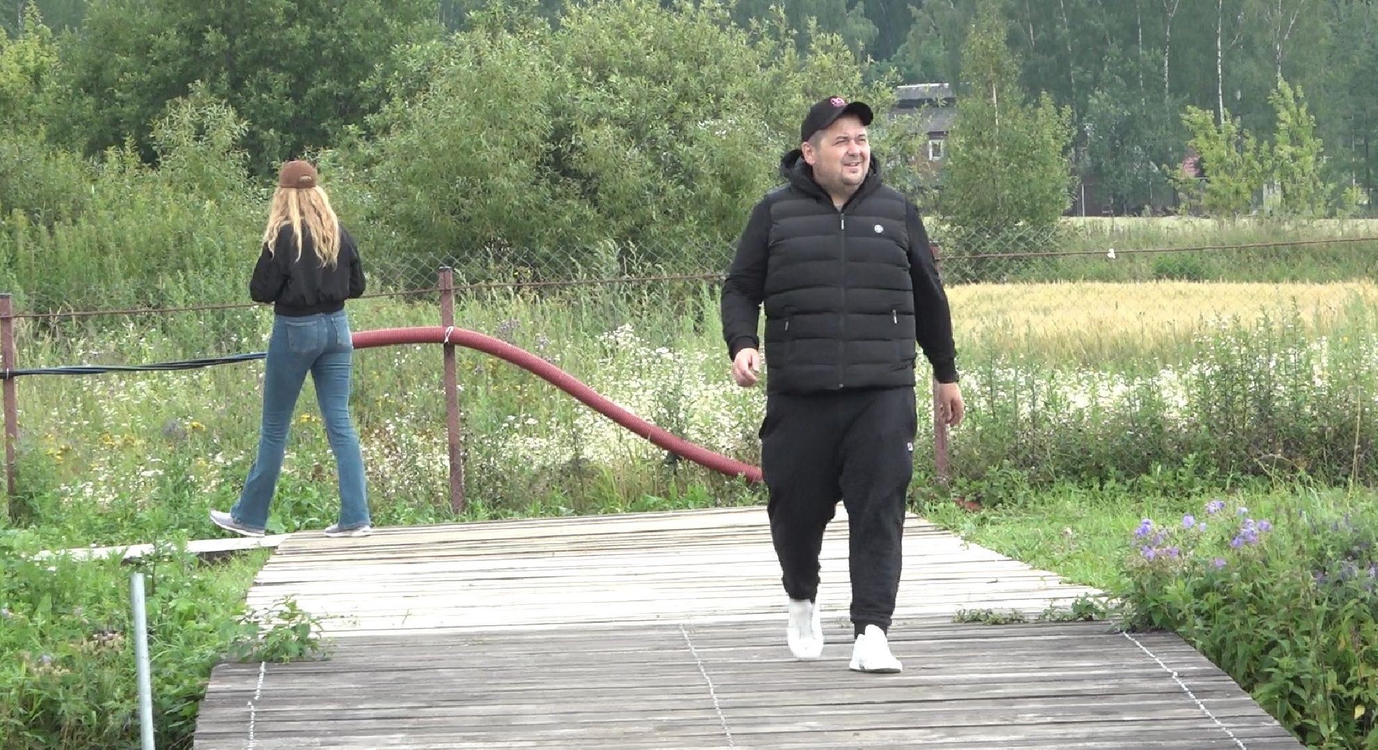 Выборы-2023, ТИК, Домодедово