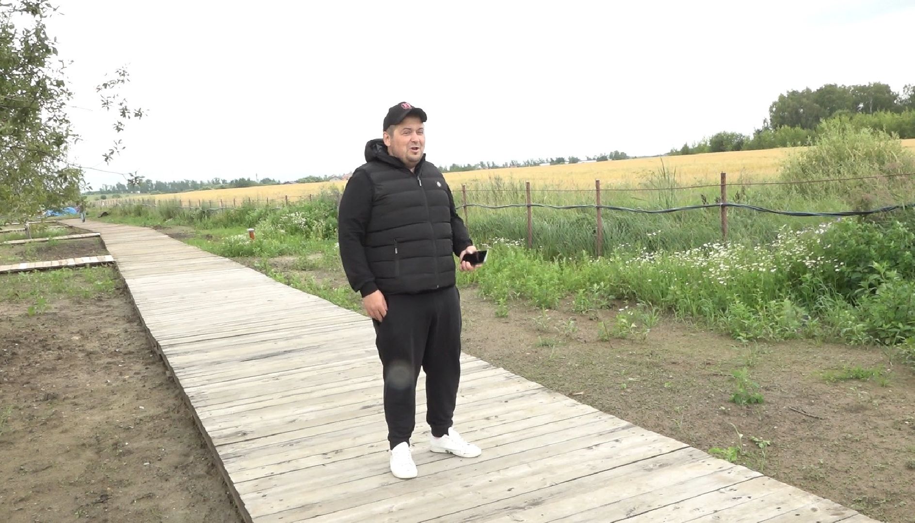 Выборы-2023, ТИК, Домодедово