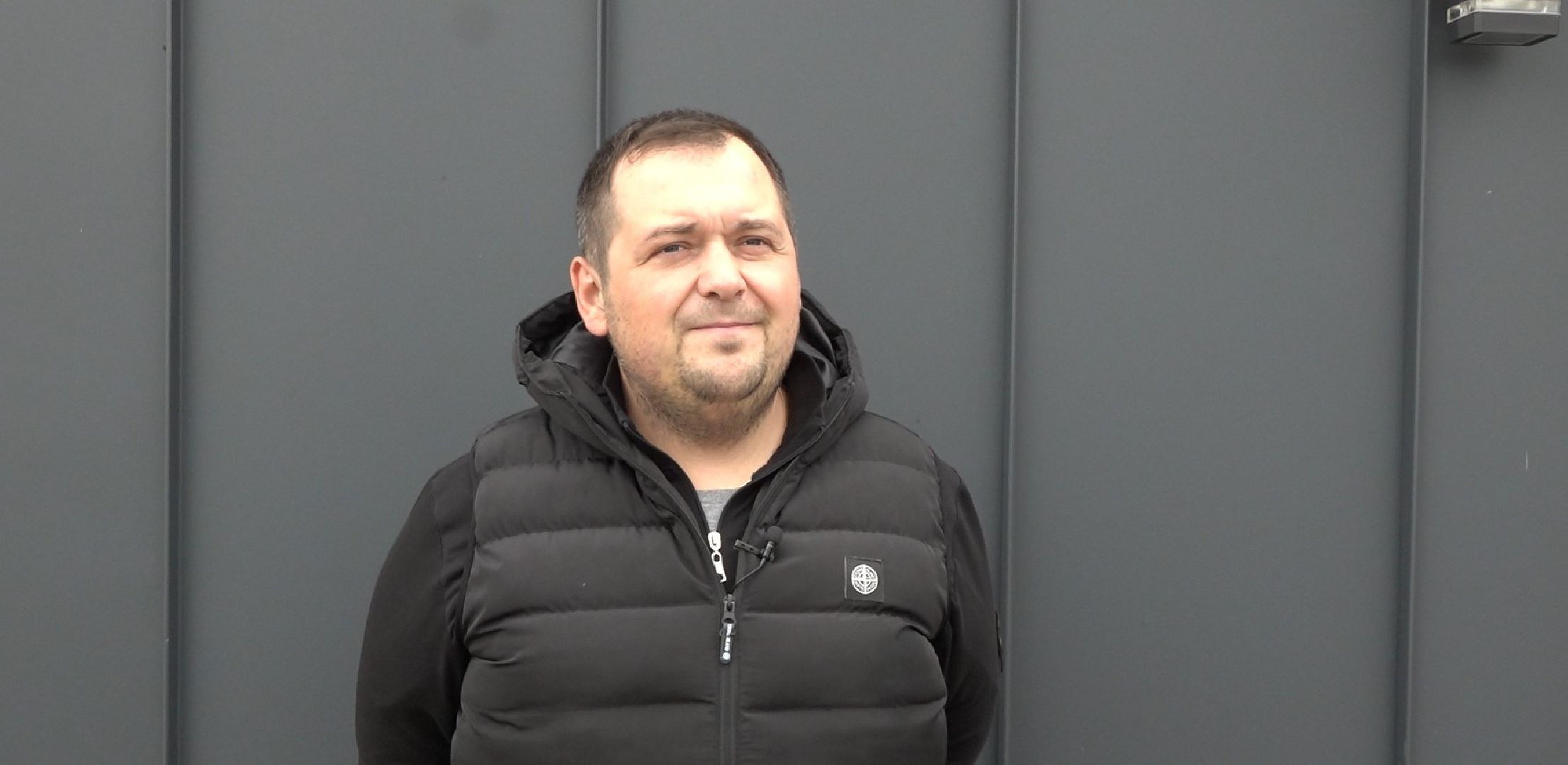 Выборы-2023, ТИК, Домодедово