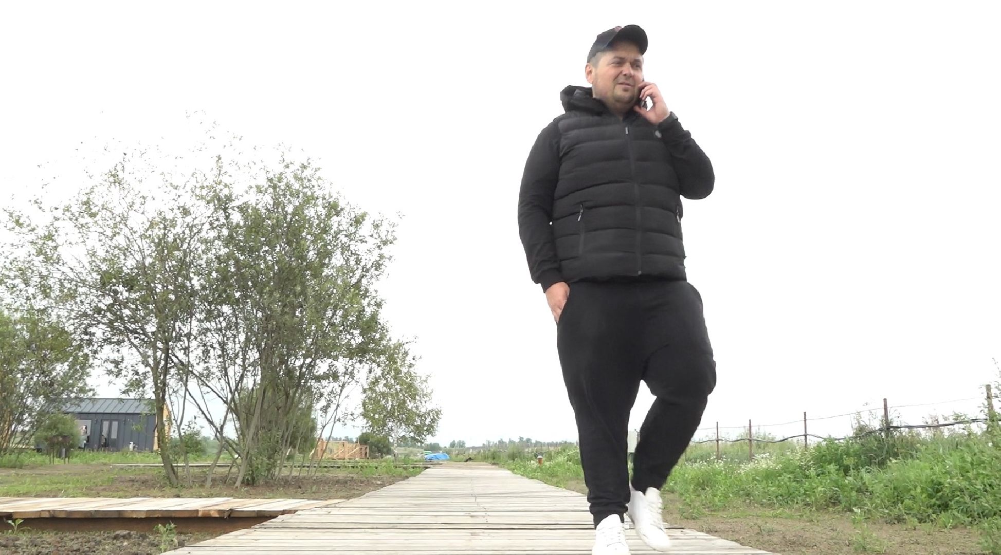 Выборы-2023, ТИК, Домодедово