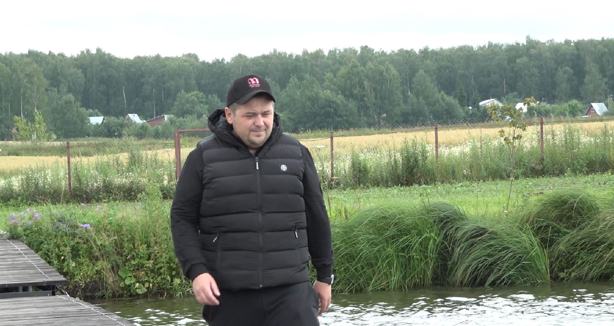 Выборы-2023, ТИК, Домодедово