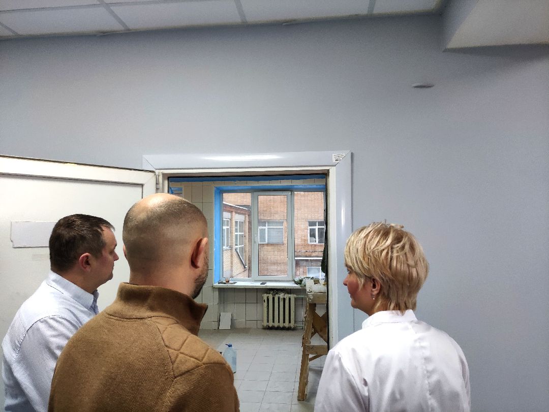 Солнечногорск, города