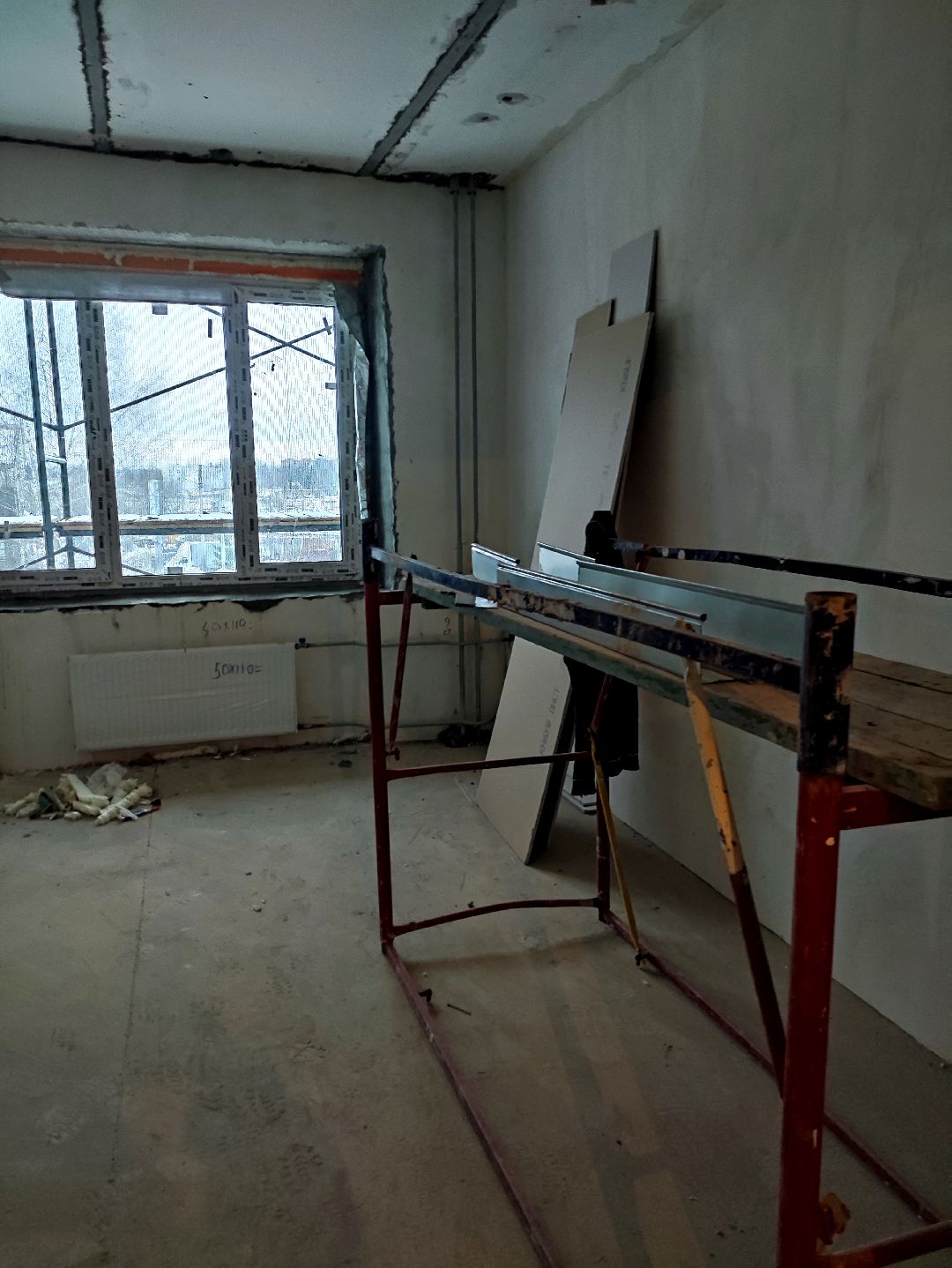 Солнечногорск, города