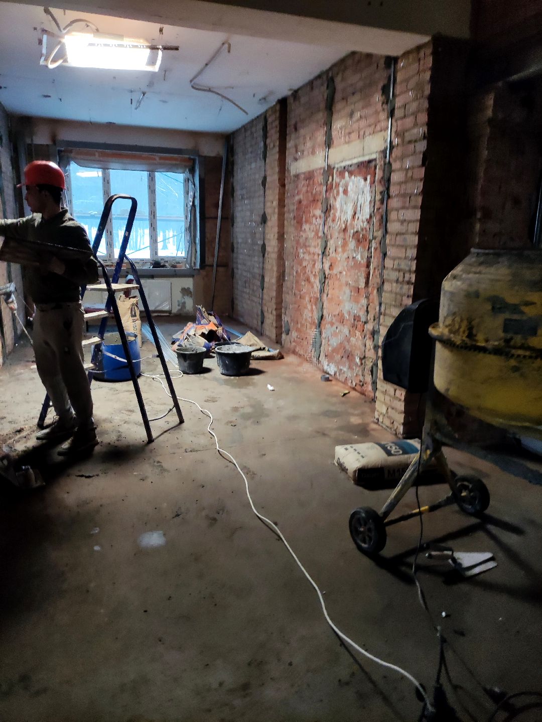 Солнечногорск, города