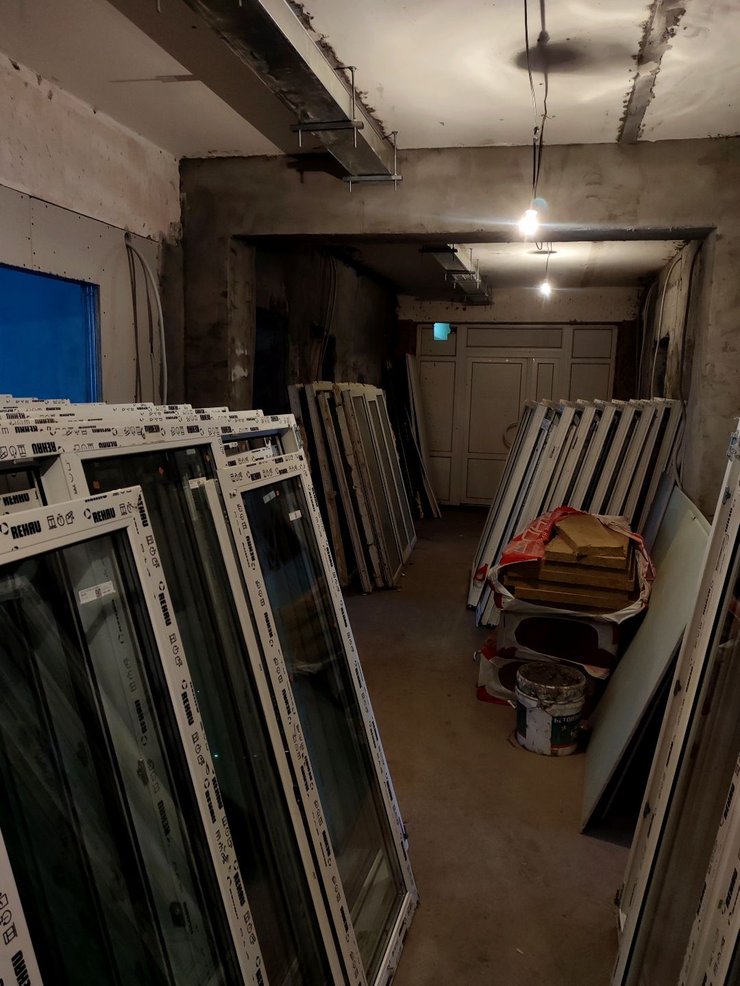 Солнечногорск, города