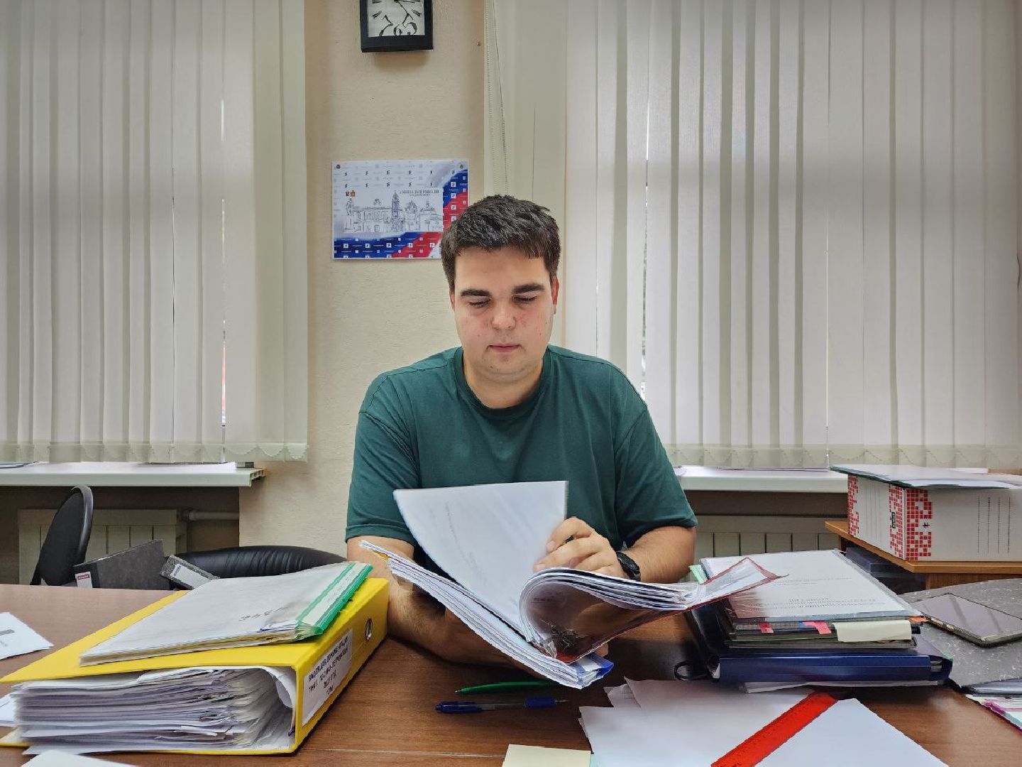 выборы 2023, выборы губернатора, Подмосковье, Лосино-Петровский, ТИК