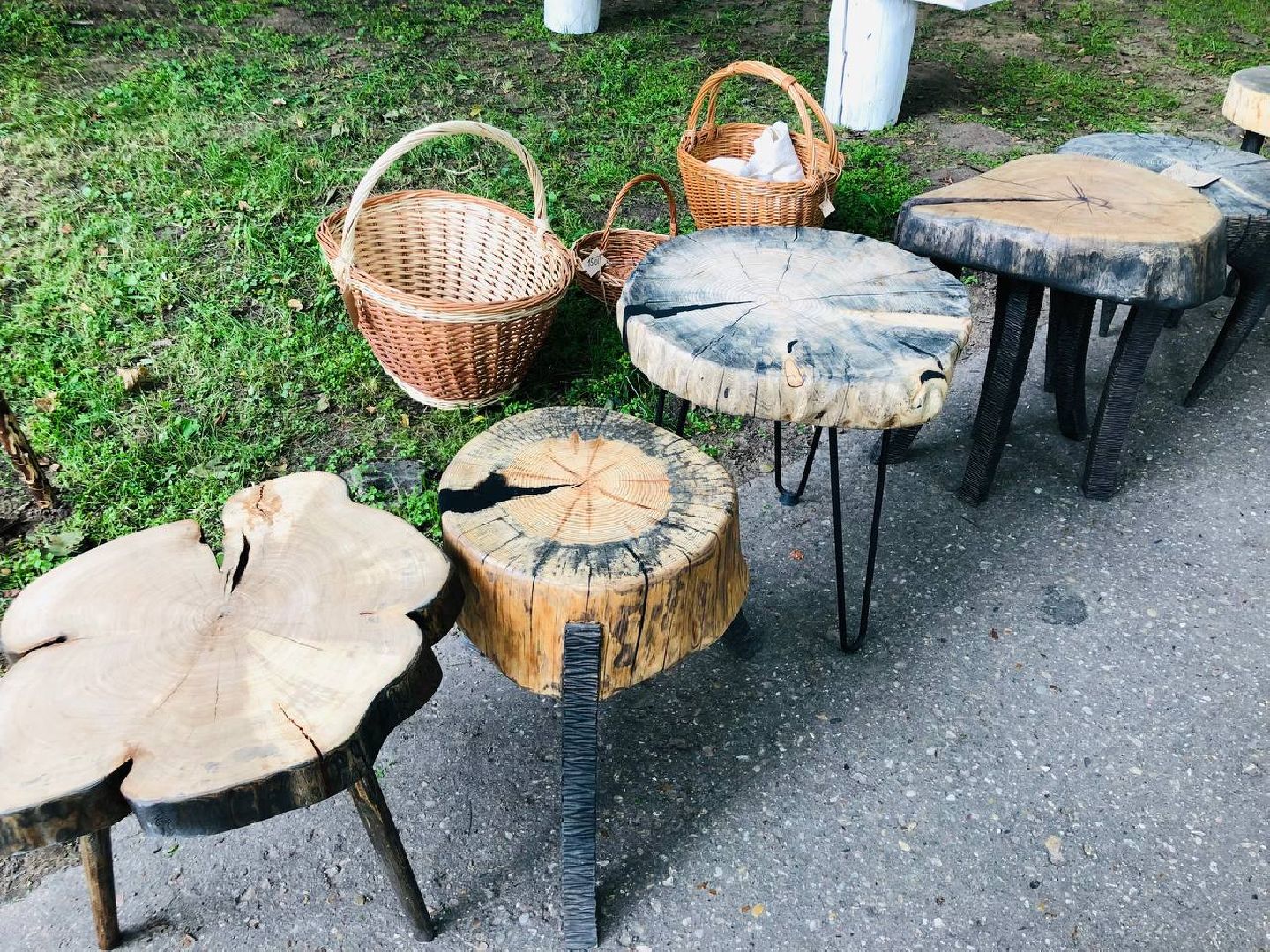 Руза, семейный фестиваль, йога, фермерские продукты, полезное питание, звукотерапия, медитация