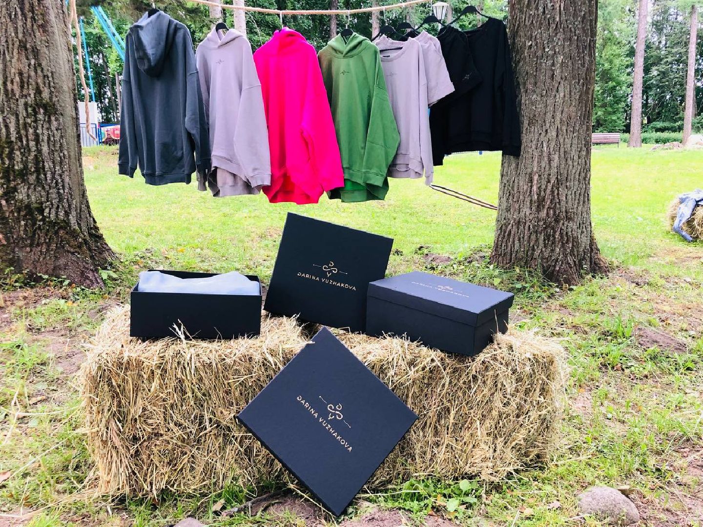 Руза, семейный фестиваль, йога, фермерские продукты, полезное питание, звукотерапия, медитация