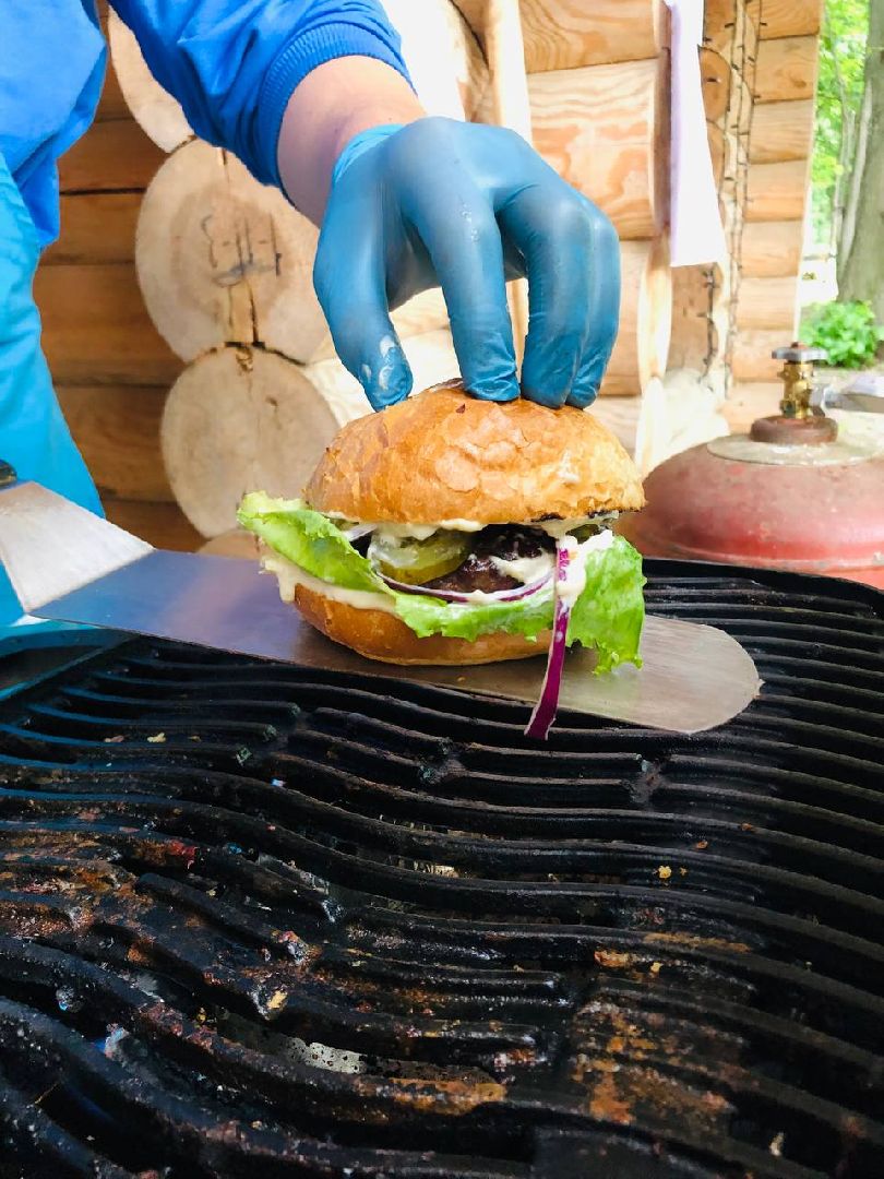 Руза, семейный фестиваль, йога, фермерские продукты, полезное питание, звукотерапия, медитация