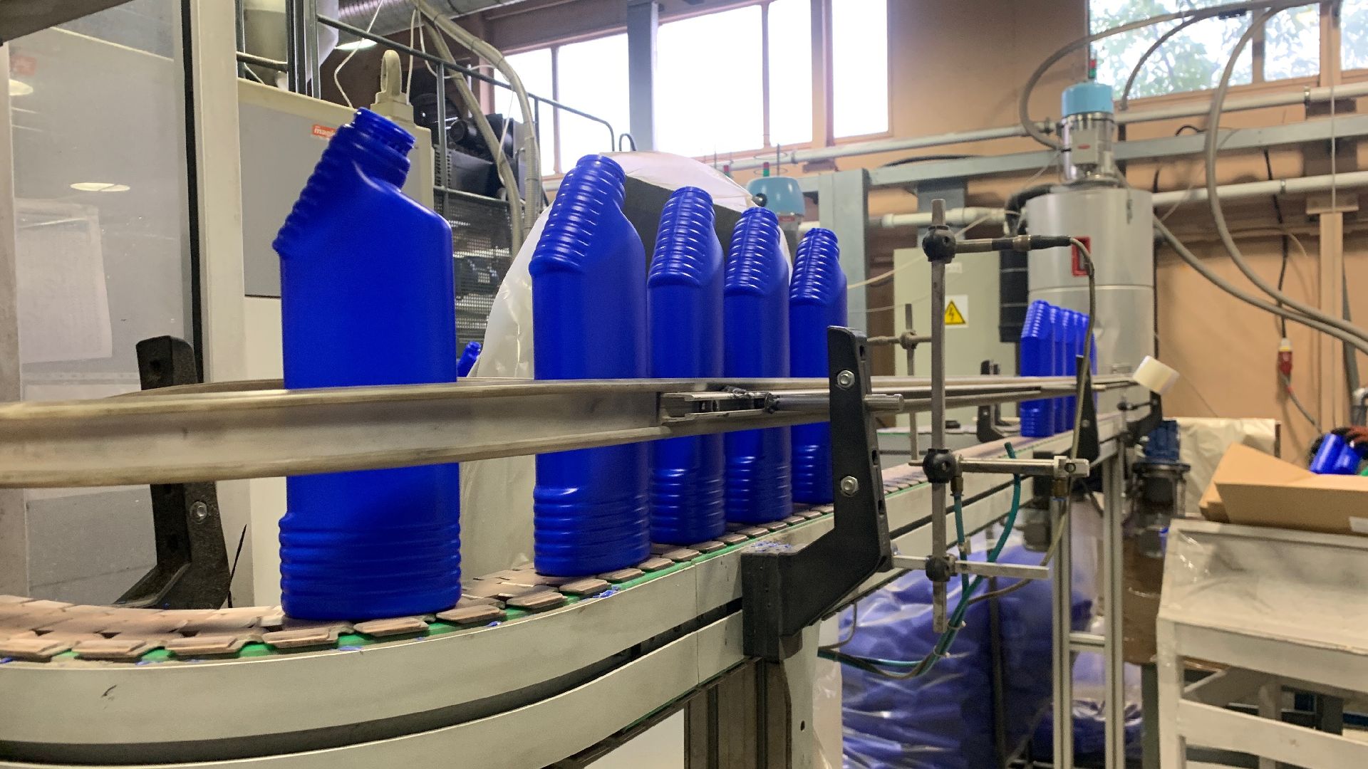 Ступино, СВО, СХЗ