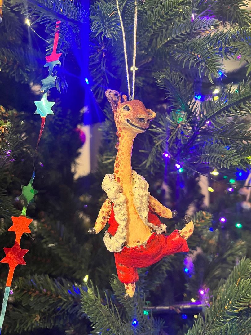 творчество; медики: куклы; медицина; видное; хобби