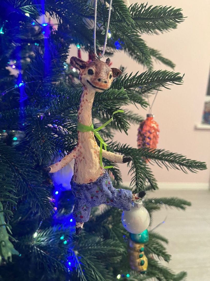 творчество; медики: куклы; медицина; видное; хобби