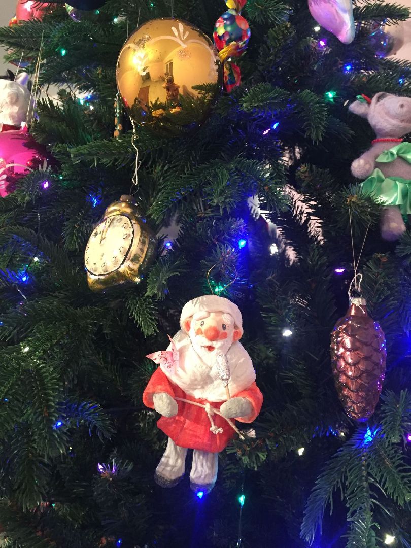 творчество; медики: куклы; медицина; видное; хобби