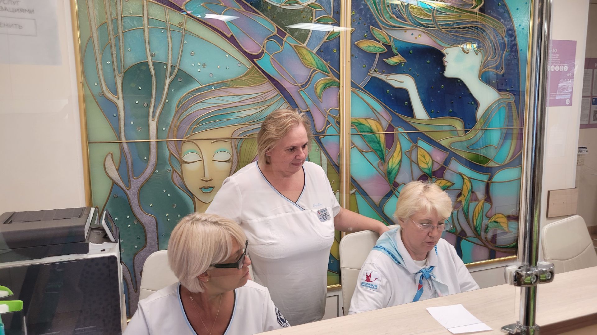 творчество; медики: куклы; медицина; видное; хобби