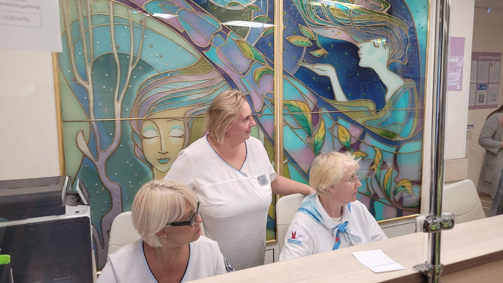 творчество; медики: куклы; медицина; видное; хобби