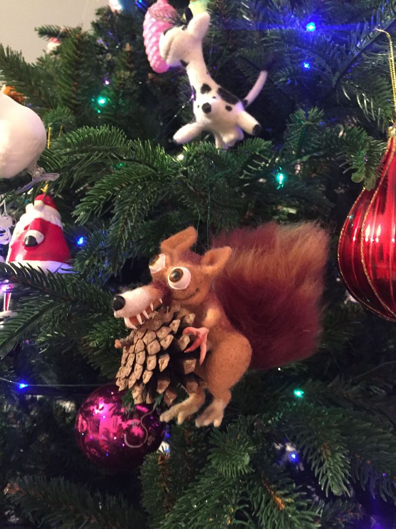 творчество; медики: куклы; медицина; видное; хобби