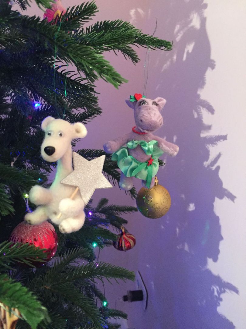 творчество; медики: куклы; медицина; видное; хобби