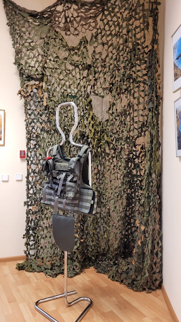 дети; знания; экскурсии; икц; видное