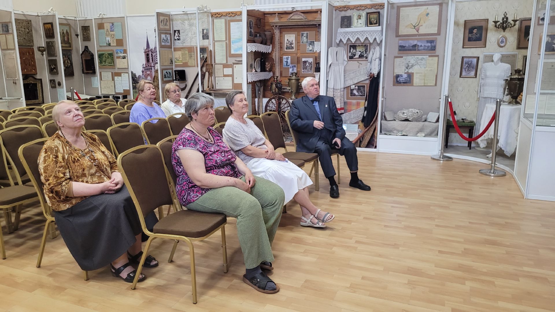 культура; искусство; артист; видное