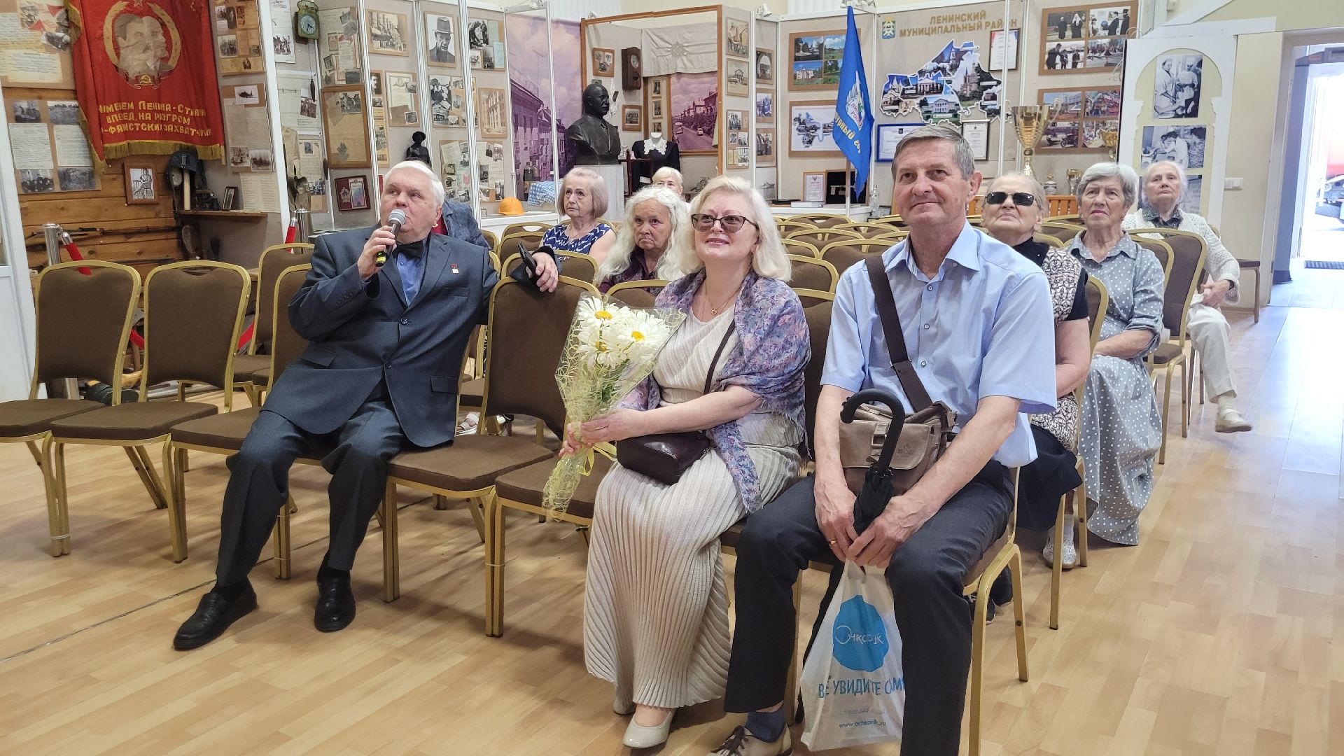 культура; искусство; артист; видное