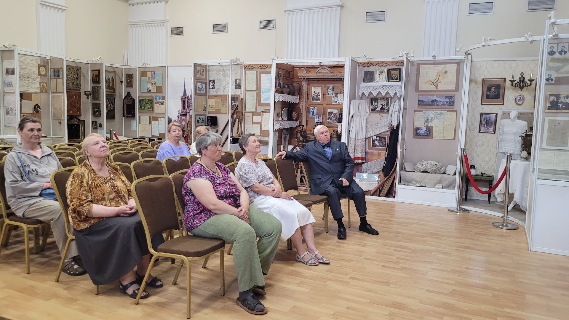 культура; искусство; артист; видное