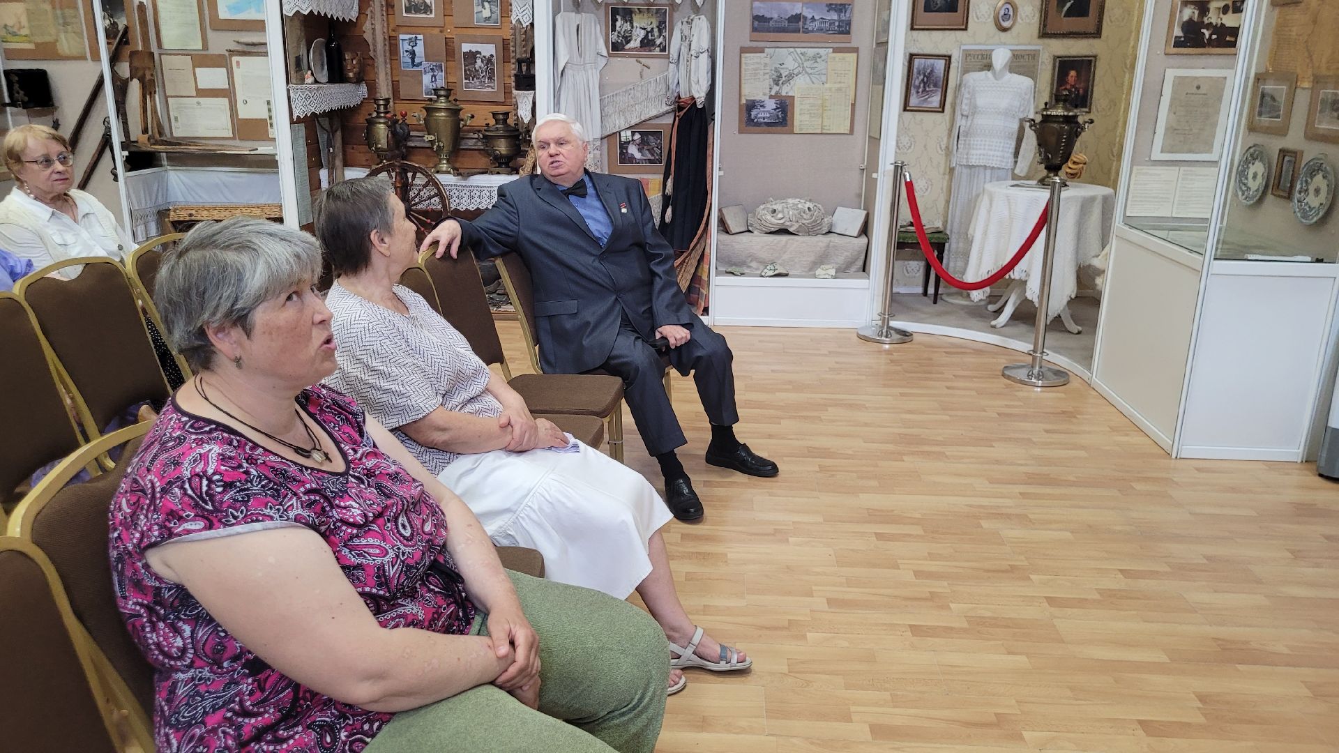 культура; искусство; артист; видное