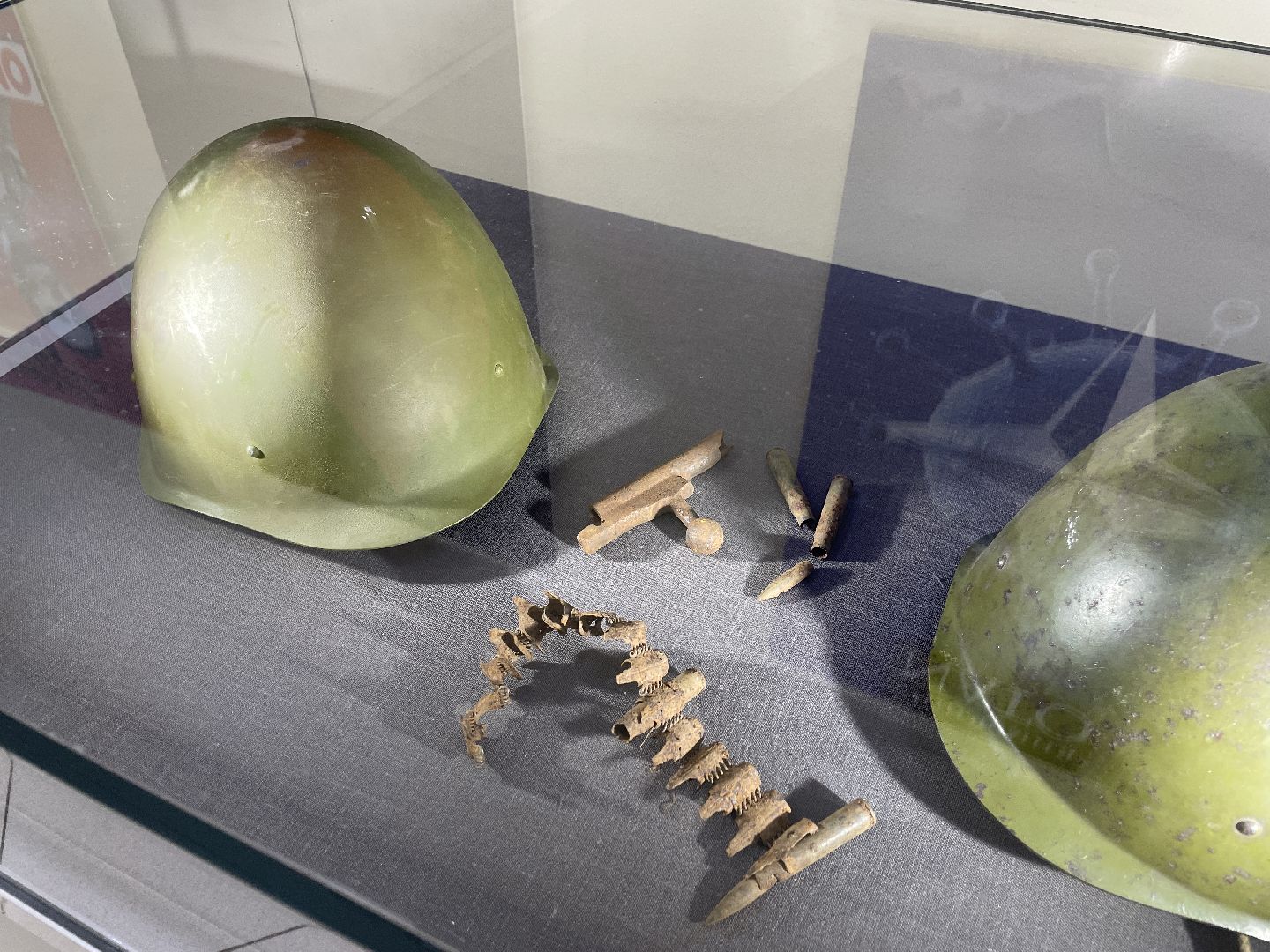 Нацизм, борьба, плакат, СВО, выставка