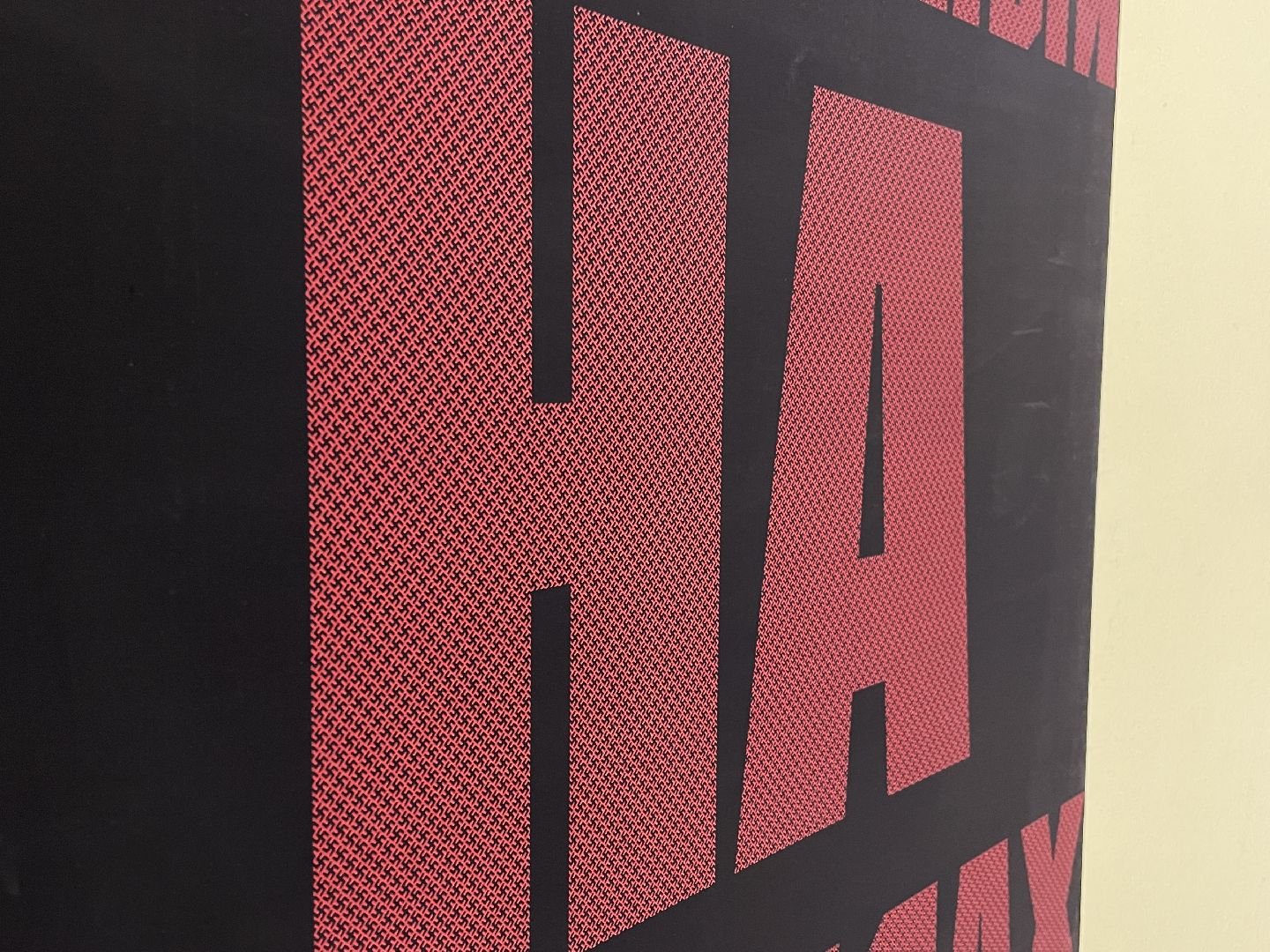 Нацизм, борьба, плакат, СВО, выставка