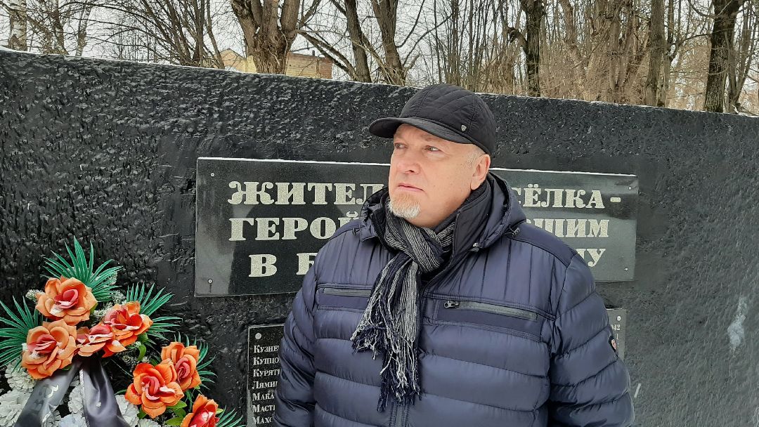 праздник, писатель, книги, Серпухов, литература