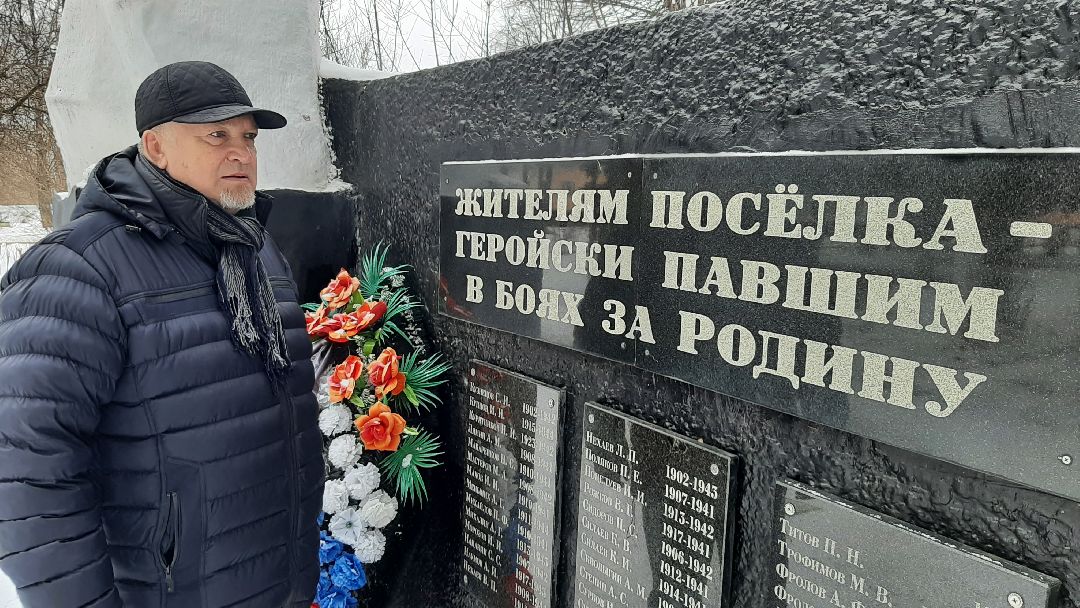 праздник, писатель, книги, Серпухов, литература