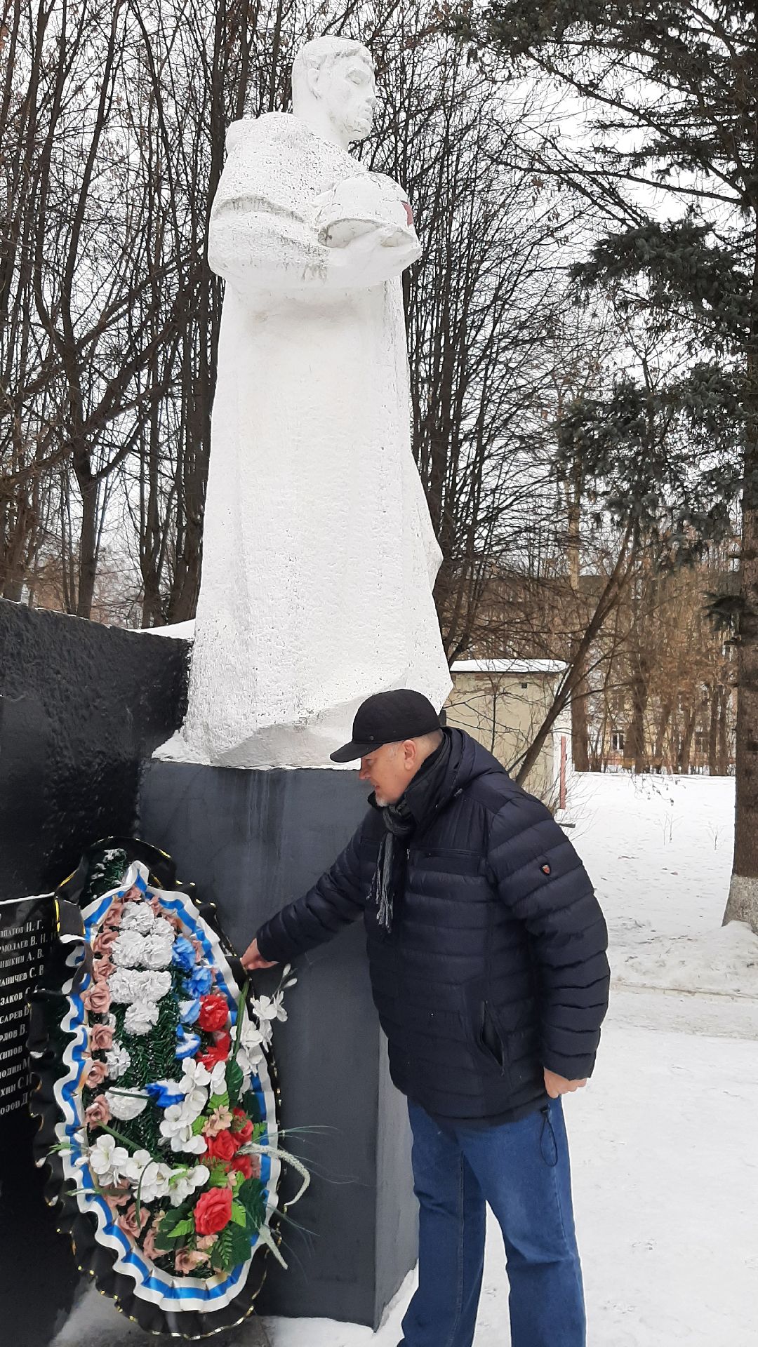 праздник, писатель, книги, Серпухов, литература