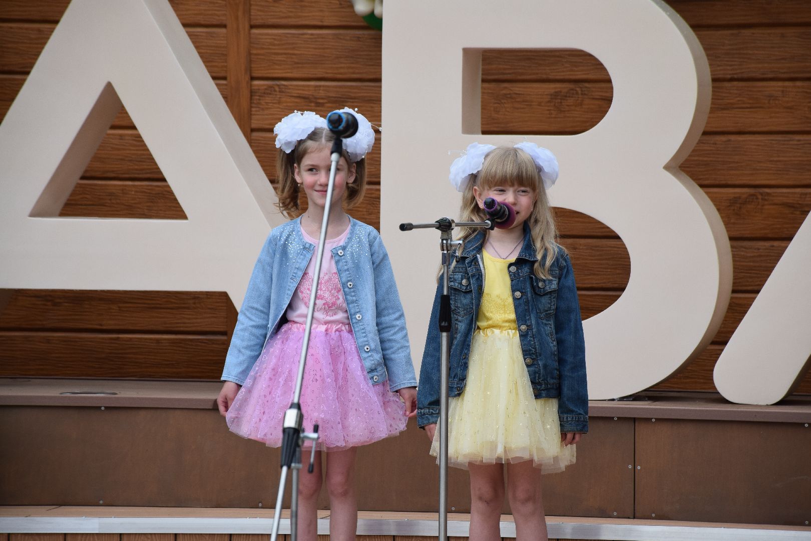 Павловский Посад, городской округ Павловский Посад, парк, Дубрава, открытие, глава, депутат, благоустройство