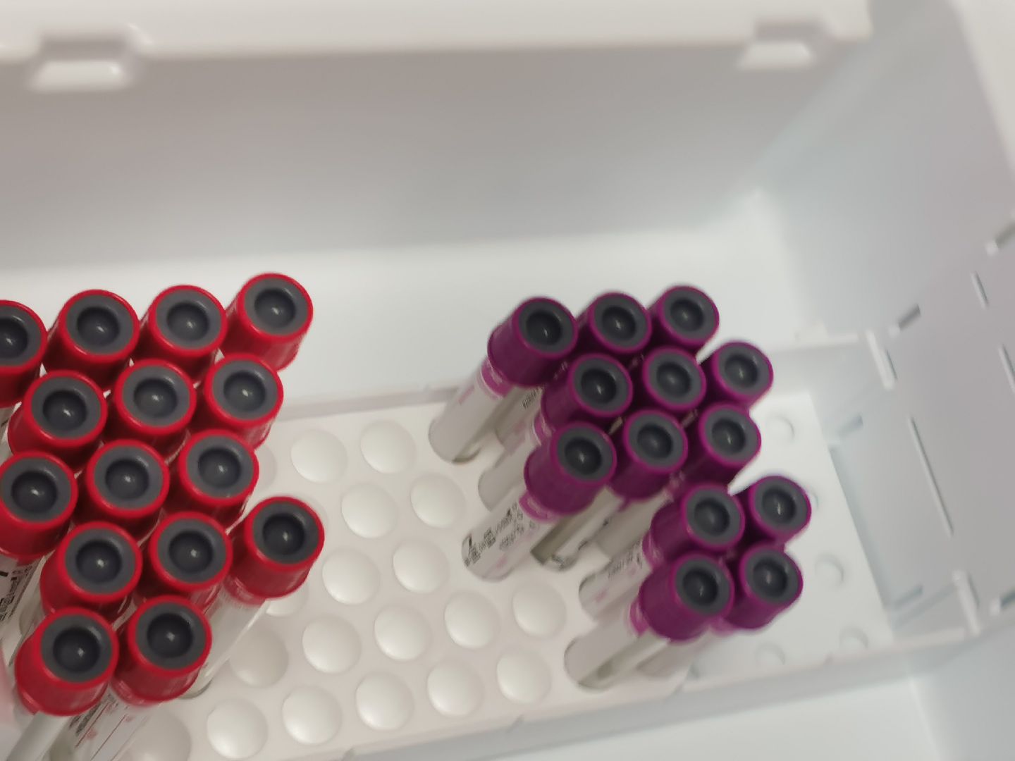 Подольск, диспансеризация, медицина