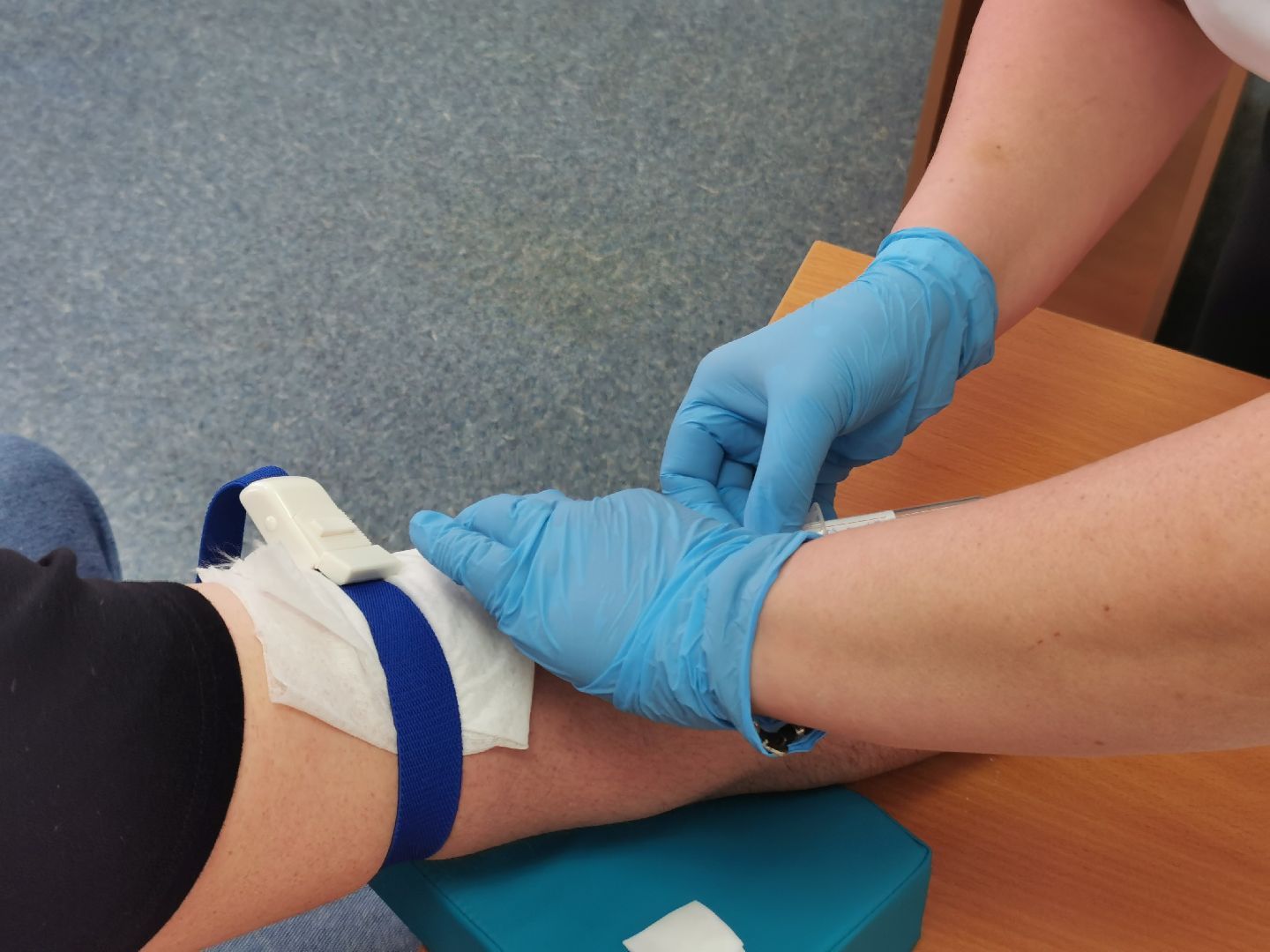 Подольск, диспансеризация, медицина