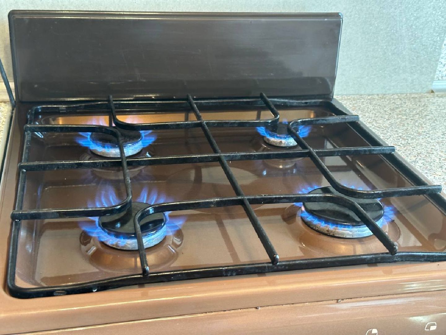 Социальная газификация, экономичное тепло, президентская программа, Наро-Фоминск