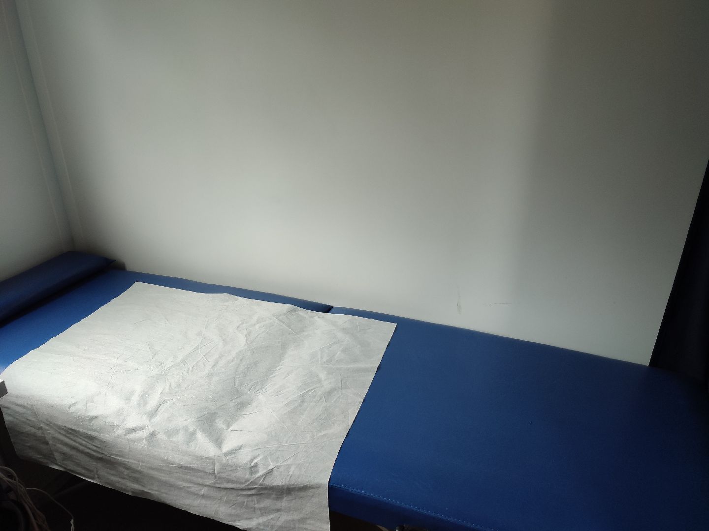 #диспансеризация, #талдомскийокруг, #мобильный пункт, #медицина, #запрудня