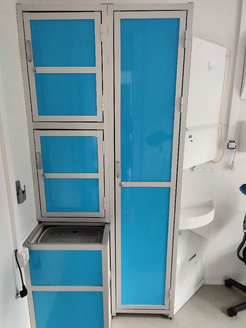 #диспансеризация, #талдомскийокруг, #мобильный пункт, #медицина, #запрудня