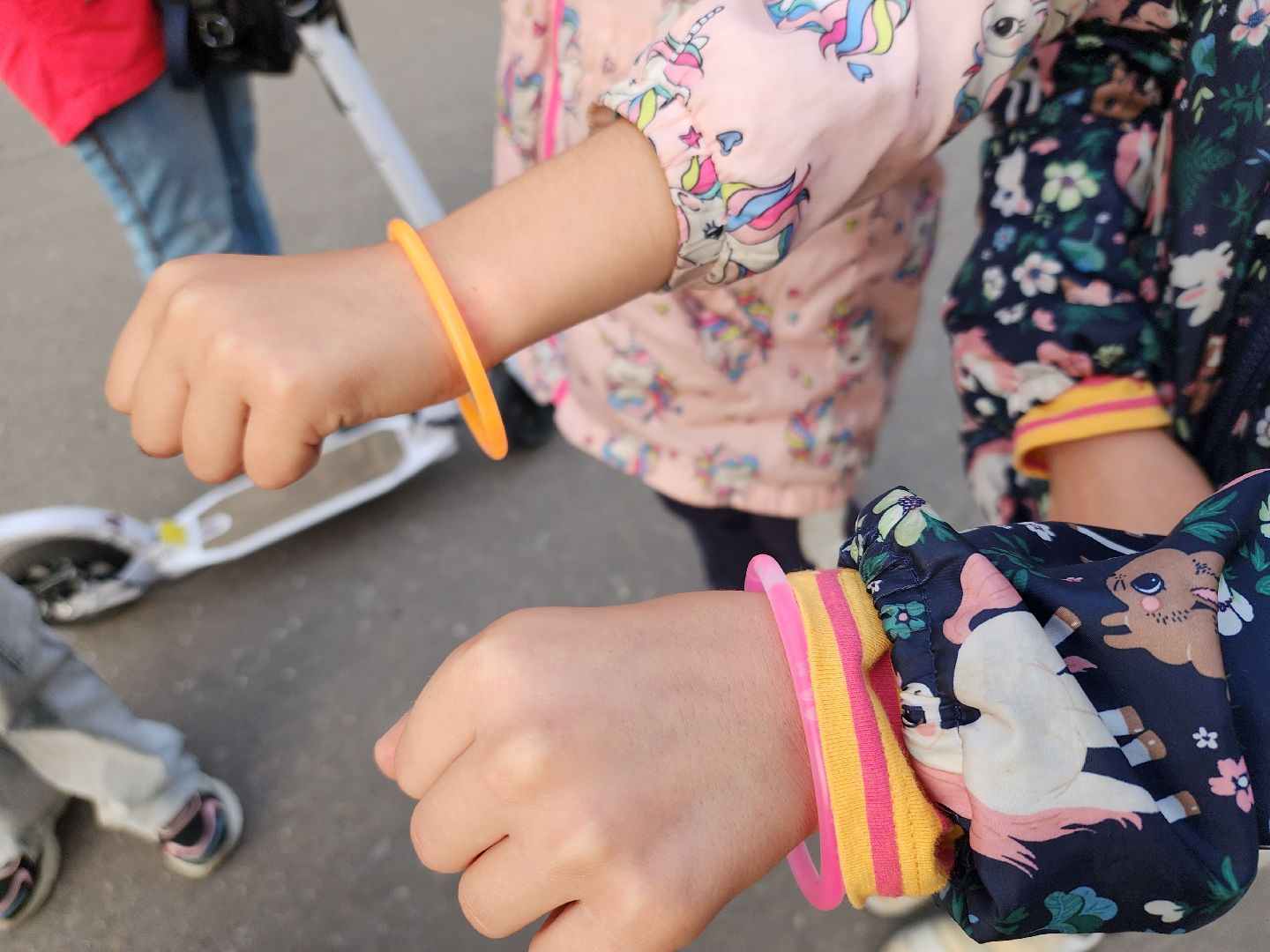 Павловский Посад, городской округ Павловский Посад, парк, история, люди экскурсия, общество,