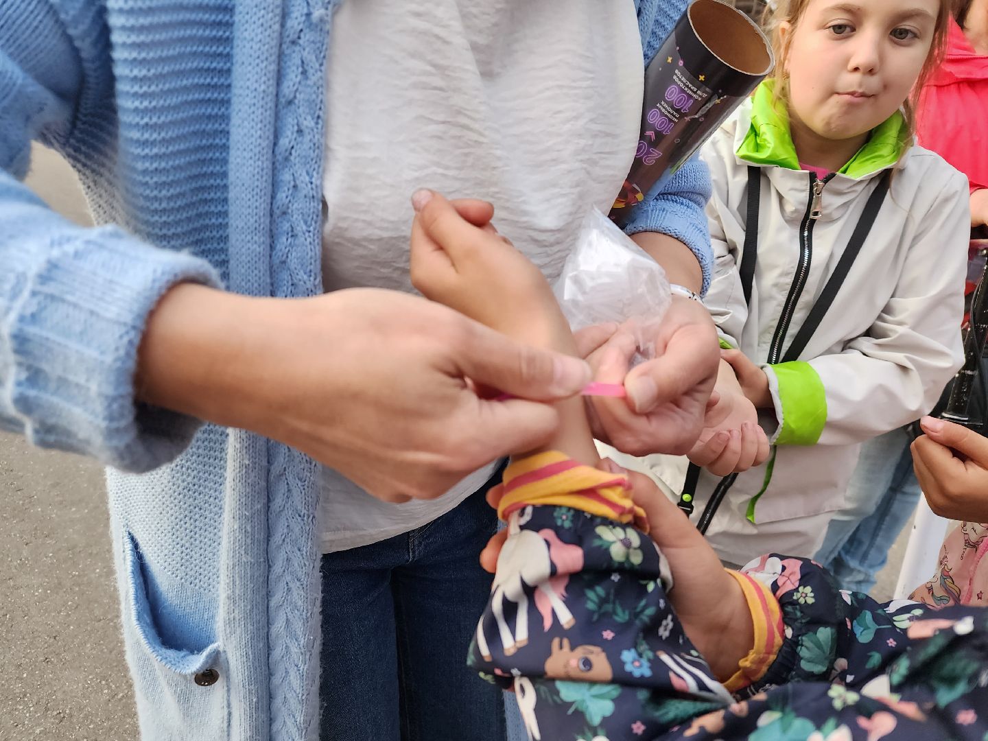 Павловский Посад, городской округ Павловский Посад, парк, история, люди экскурсия, общество,