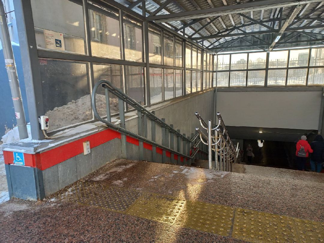 Солнечногорск, общество