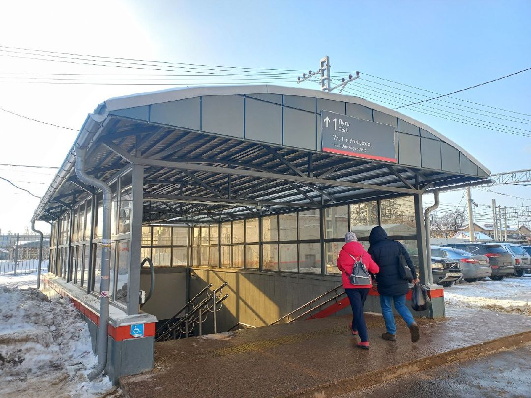 Солнечногорск, общество