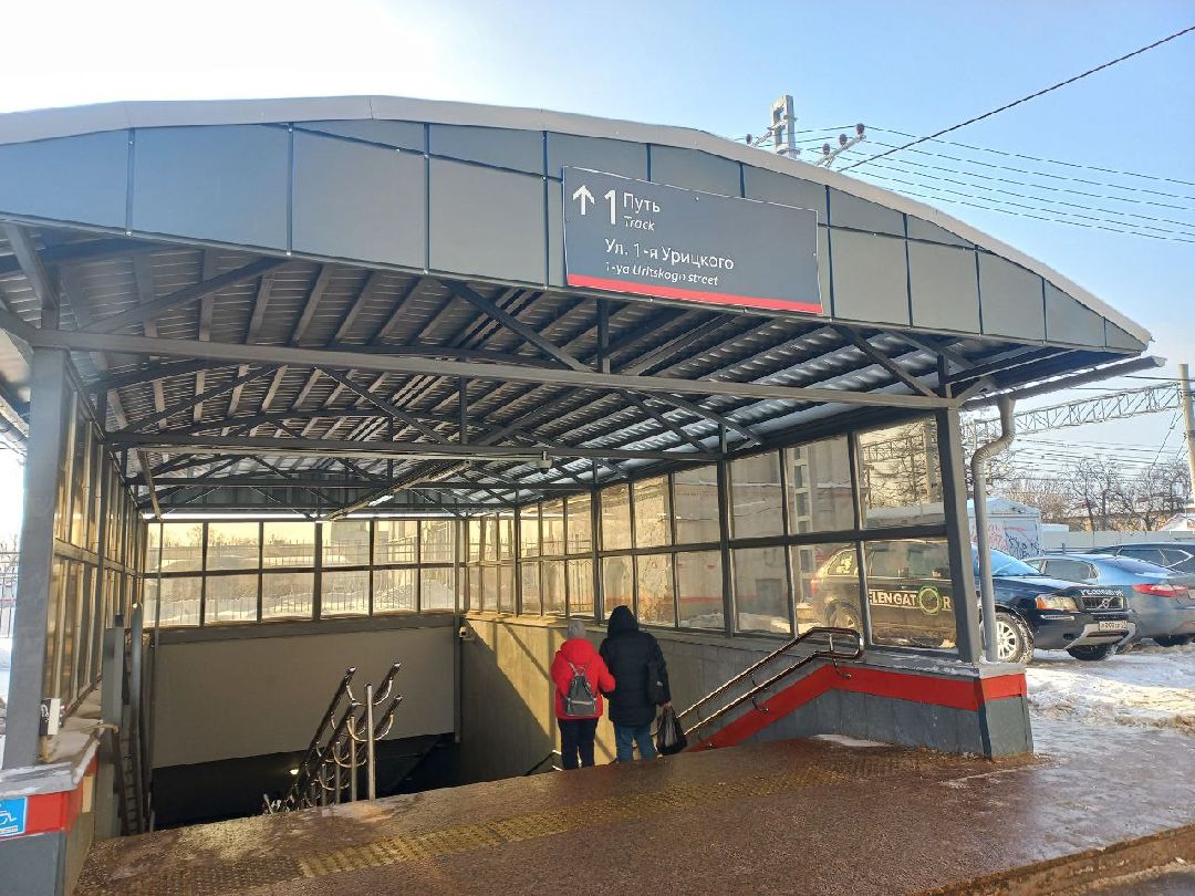 Солнечногорск, общество