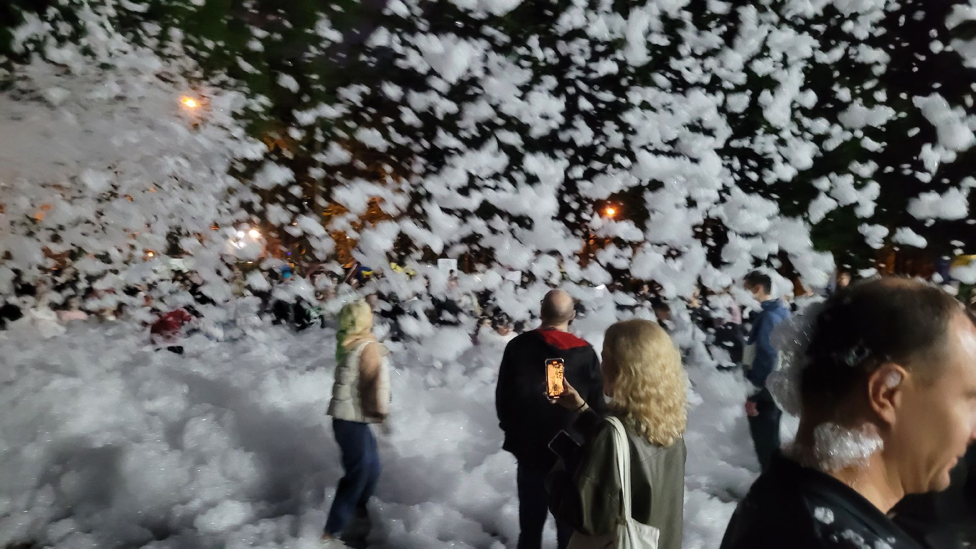 вечеринка; пати; видное; праздник; фестиваль